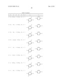 IMIDAZOTHIAZOLE DERIVATIVES HAVING PROLINE RING STRUCTURE diagram and image