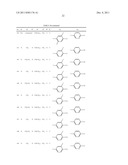 IMIDAZOTHIAZOLE DERIVATIVES HAVING PROLINE RING STRUCTURE diagram and image