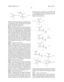 IMIDAZOTHIAZOLE DERIVATIVES HAVING PROLINE RING STRUCTURE diagram and image