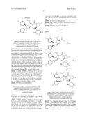 IMIDAZOTHIAZOLE DERIVATIVES HAVING PROLINE RING STRUCTURE diagram and image