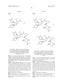 IMIDAZOTHIAZOLE DERIVATIVES HAVING PROLINE RING STRUCTURE diagram and image