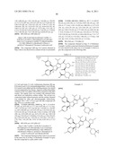 IMIDAZOTHIAZOLE DERIVATIVES HAVING PROLINE RING STRUCTURE diagram and image