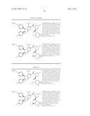 IMIDAZOTHIAZOLE DERIVATIVES HAVING PROLINE RING STRUCTURE diagram and image