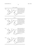 IMIDAZOTHIAZOLE DERIVATIVES HAVING PROLINE RING STRUCTURE diagram and image