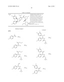 IMIDAZOTHIAZOLE DERIVATIVES HAVING PROLINE RING STRUCTURE diagram and image