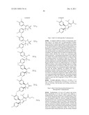 IMIDAZOTHIAZOLE DERIVATIVES HAVING PROLINE RING STRUCTURE diagram and image