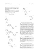 IMIDAZOTHIAZOLE DERIVATIVES HAVING PROLINE RING STRUCTURE diagram and image