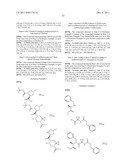 IMIDAZOTHIAZOLE DERIVATIVES HAVING PROLINE RING STRUCTURE diagram and image