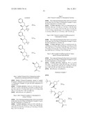 IMIDAZOTHIAZOLE DERIVATIVES HAVING PROLINE RING STRUCTURE diagram and image