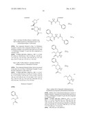 IMIDAZOTHIAZOLE DERIVATIVES HAVING PROLINE RING STRUCTURE diagram and image