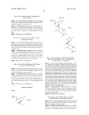 IMIDAZOTHIAZOLE DERIVATIVES HAVING PROLINE RING STRUCTURE diagram and image