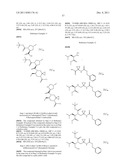 IMIDAZOTHIAZOLE DERIVATIVES HAVING PROLINE RING STRUCTURE diagram and image