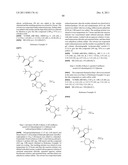 IMIDAZOTHIAZOLE DERIVATIVES HAVING PROLINE RING STRUCTURE diagram and image