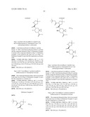 IMIDAZOTHIAZOLE DERIVATIVES HAVING PROLINE RING STRUCTURE diagram and image