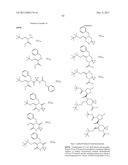 IMIDAZOTHIAZOLE DERIVATIVES HAVING PROLINE RING STRUCTURE diagram and image