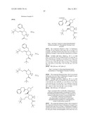 IMIDAZOTHIAZOLE DERIVATIVES HAVING PROLINE RING STRUCTURE diagram and image