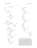 IMIDAZOTHIAZOLE DERIVATIVES HAVING PROLINE RING STRUCTURE diagram and image