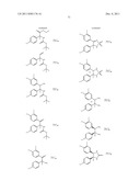 IMIDAZOTHIAZOLE DERIVATIVES HAVING PROLINE RING STRUCTURE diagram and image