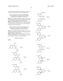 IMIDAZOTHIAZOLE DERIVATIVES HAVING PROLINE RING STRUCTURE diagram and image