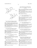 IMIDAZOTHIAZOLE DERIVATIVES HAVING PROLINE RING STRUCTURE diagram and image