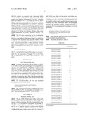 IMIDAZOTHIAZOLE DERIVATIVES HAVING PROLINE RING STRUCTURE diagram and image