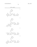 Synergistic Effects Between Sphingosine-1-Phosphate Receptor Antagonists     and Antimicrotubule Agents diagram and image