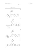 Synergistic Effects Between Sphingosine-1-Phosphate Receptor Antagonists     and Antimicrotubule Agents diagram and image