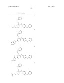 Synergistic Effects Between Sphingosine-1-Phosphate Receptor Antagonists     and Antimicrotubule Agents diagram and image