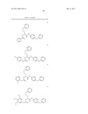 Synergistic Effects Between Sphingosine-1-Phosphate Receptor Antagonists     and Antimicrotubule Agents diagram and image