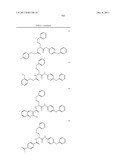 Synergistic Effects Between Sphingosine-1-Phosphate Receptor Antagonists     and Antimicrotubule Agents diagram and image