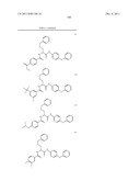 Synergistic Effects Between Sphingosine-1-Phosphate Receptor Antagonists     and Antimicrotubule Agents diagram and image