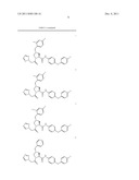 Synergistic Effects Between Sphingosine-1-Phosphate Receptor Antagonists     and Antimicrotubule Agents diagram and image