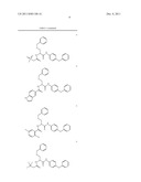 Synergistic Effects Between Sphingosine-1-Phosphate Receptor Antagonists     and Antimicrotubule Agents diagram and image