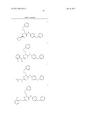 Synergistic Effects Between Sphingosine-1-Phosphate Receptor Antagonists     and Antimicrotubule Agents diagram and image