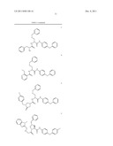 Synergistic Effects Between Sphingosine-1-Phosphate Receptor Antagonists     and Antimicrotubule Agents diagram and image