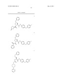 Synergistic Effects Between Sphingosine-1-Phosphate Receptor Antagonists     and Antimicrotubule Agents diagram and image