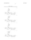 Synergistic Effects Between Sphingosine-1-Phosphate Receptor Antagonists     and Antimicrotubule Agents diagram and image