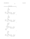 Synergistic Effects Between Sphingosine-1-Phosphate Receptor Antagonists     and Antimicrotubule Agents diagram and image