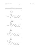 Synergistic Effects Between Sphingosine-1-Phosphate Receptor Antagonists     and Antimicrotubule Agents diagram and image