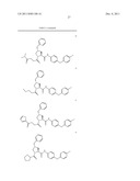 Synergistic Effects Between Sphingosine-1-Phosphate Receptor Antagonists     and Antimicrotubule Agents diagram and image