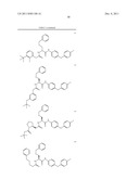 Synergistic Effects Between Sphingosine-1-Phosphate Receptor Antagonists     and Antimicrotubule Agents diagram and image