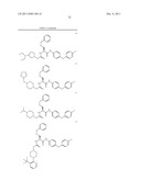 Synergistic Effects Between Sphingosine-1-Phosphate Receptor Antagonists     and Antimicrotubule Agents diagram and image