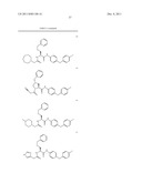 Synergistic Effects Between Sphingosine-1-Phosphate Receptor Antagonists     and Antimicrotubule Agents diagram and image