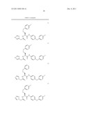 Synergistic Effects Between Sphingosine-1-Phosphate Receptor Antagonists     and Antimicrotubule Agents diagram and image