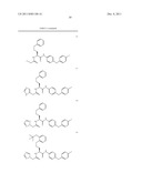 Synergistic Effects Between Sphingosine-1-Phosphate Receptor Antagonists     and Antimicrotubule Agents diagram and image