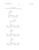 Synergistic Effects Between Sphingosine-1-Phosphate Receptor Antagonists     and Antimicrotubule Agents diagram and image