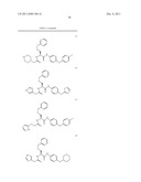 Synergistic Effects Between Sphingosine-1-Phosphate Receptor Antagonists     and Antimicrotubule Agents diagram and image