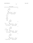 Synergistic Effects Between Sphingosine-1-Phosphate Receptor Antagonists     and Antimicrotubule Agents diagram and image