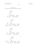 Synergistic Effects Between Sphingosine-1-Phosphate Receptor Antagonists     and Antimicrotubule Agents diagram and image