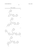 Synergistic Effects Between Sphingosine-1-Phosphate Receptor Antagonists     and Antimicrotubule Agents diagram and image